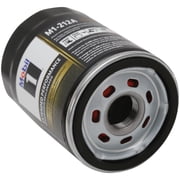 Mobil 1 Extended Performance M1-212A Oil Filter