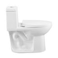 thumbnail image 3 of Avallon One-Piece Elongated Dual Flush-Toilet 1.1/1.6 gpf, 3 of 13