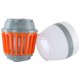 thumbnail image 1 of Lámpara antimosquitos recargable, lámpara antimosquitos USB, repelente de mosquitos impermeable para exteriores, 1 of 5