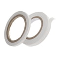 thumbnail image 1 of 2 de Cintas Blancas para Pintores, Ecológicas, Cintas para Enmascarar Modelos, Multisuperficie para Líneas de Pintura, 3 Mm Y 8 Mm. Hugo Cinta adhesiva, 1 of 10