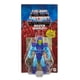 thumbnail image 1 of Figura Skeletor Masters of the Universe Origins 6 Pulgadas, 1 of 3