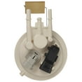 thumbnail image 2 of New Fuel pump Module 69309 For Dodge Charger 1985 1987, 2 of 3