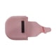 thumbnail image 1 of Guante de combustible protector, portátil, cómodo y universal para surtidor de gasolina. rosa, 1 of 9