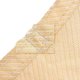 thumbnail image 3 of Vela de protección solar Toldo para toldo con toldo triangular derecho, color beige Abody 3M, 3 of 7