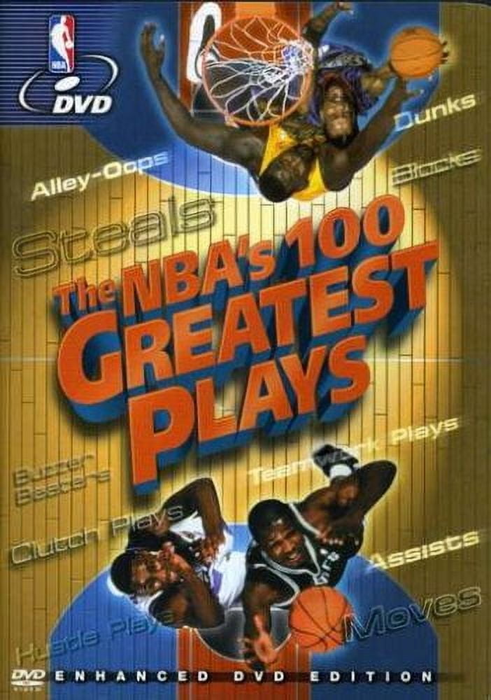 The Greatest Game Ever Played (DVD) - Walmart.com