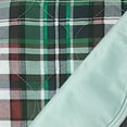 thumbnail image 3 of Beck's Classic Reusable Underpad Heavy Absorbency Polyester / Rayon 18X24" 7118P 1 pads, 3 of 3