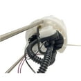 thumbnail image 6 of Fits Ford F-250 F-350 Super Duty 2011-2016 6.2L Fuel Pump Module Assembly E2582M, 6 of 6