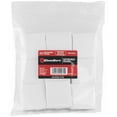 thumbnail image 2 of KLEEN-BORE SUPER SHOOTER COTTON PATCHES CLEANING PATCHES 38-45 CAL, 2 of 2