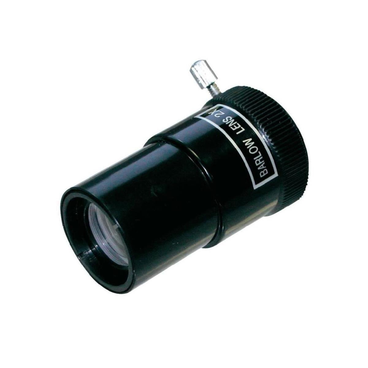 NATIONAL GEOGRAPHIC 76MM Compact Reflector Telescope NATIONAL GEOGRAPHIC 76MM Compact Reflector Telescope