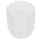 thumbnail image 5 of BESTYASH Organizador De Bolígrafos De Silicona Para Escritorio Con Superficie Lisa Multipropósito, 5 of 6