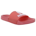 thumbnail image 2 of Sandalias Para Dama K-Swiss T 23 Anaranjado, 2 of 4