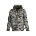 thumbnail image 2 of Browning Men's Late Season Parka OVIX Medium, 2 of 3