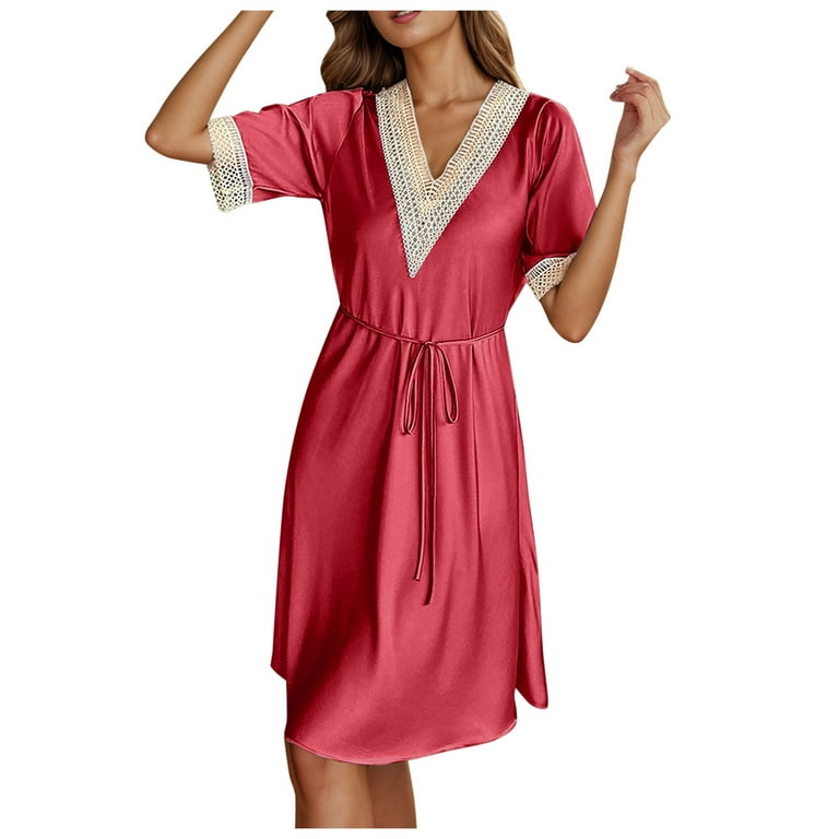 Nightgowns under $10 hotsell