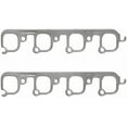 thumbnail image 2 of Fel Pro Gaskets MS 90332 Exhaust Manifold Gasket, 2 of 5