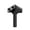 120 degrees, variant on Suitable 1/2Inch Shanks Hard Metal V Grooves Router Bit Carving Bit For Accuracy Signmaking And Woodworking