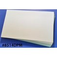thumbnail image 4 of Inkjet Paper 8.5 x 14 Legal Size 2 Sided 50 Sheets #8514DPM, 4 of 4