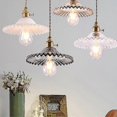 thumbnail image 4 of Ampoule Vintage Edison, Ampoule Rétro Led Décorative, 4 of 5