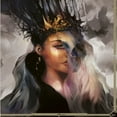 thumbnail image 6 of KULT: Beyond Darkness and Madness (Std Ed) - 296 Page Hardcover Gamemaster Sourcebook, RPG, 6 of 7