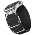 thumbnail image 1 of Correa para Apple Watch Suitisbest Rugged Bands Ultra, 49 mm, 46 mm, 45 mm, 44 mm, 42 mm, 1 of 6