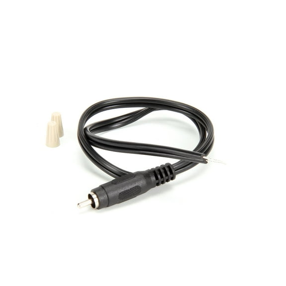 Bunn Cord Assembly, Lamp 32267.1000 - Genuine OEM Replacement Part