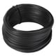thumbnail image 1 of Alambre de hierro galvanizado, amarre de alambre de hierro galvanizado, amarre plano optimizado para la excelencia NikouMX herramienta, 1 of 8