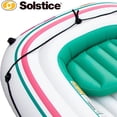 thumbnail image 4 of Solstice Voyager Inflatable Boat Kit, 4 of 4
