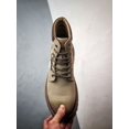 thumbnail image 3 of Timberlandsérie de Loisirs Extérieurs, 3 of 9