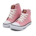 thumbnail image 2 of Tenis Bota Lona Agujeta Unisex Bubble Gummers Wilson, 2 of 6