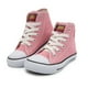 thumbnail image 2 of Tenis Bota Lona Agujeta Unisex Bubble Gummers Wilson, 2 of 6