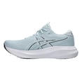 thumbnail image 2 of Tenis Asics Hombre Caballero Gel Excite 11 Gris Running gris 7.5 MX, 2 of 6