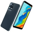 WIQUOKETT 5 Inch Face Unlock HD Full Screen Android Smartphone 2G RAM wiquokett-5-inch-face-unlock-hd-full-screen-android-smartphone-2g-ram