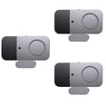 thumbnail image 1 of Yuarrent Alarma para ventana de puerta, sistema de protección de seguridad para el hogar de 120dB, Detector independiente de puerta Conjuntos de muebles de dormitorio 3 piezas, 1 of 6