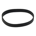 thumbnail image 3 of 2 correas para aspiradora Hoover UH74100 UH71200 UH71107 Vac 562932001, 3 of 8