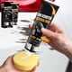 thumbnail image 2 of Pasta reparadora de rayones para autos Tikieta, reparadora de rayones de pintura para autos, cera pulidora para reparar rayones de autos, removedor de rayones para autos, kit de limpieza profesional p, 2 of 7