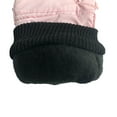thumbnail image 6 of UYYX Winter Gloves For Kids Kids Snow Gloves Kids Waterproof Mittens Thicken Toddler Winter Snow Gloves Warm Ski Gloves For Girls Boys 7-12 Years, 6 of 6
