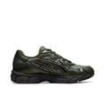 thumbnail image 3 of Zapatillas de running Asics Gel-NYC para hombre y mujer Zapatillas de running ligeras y transpirables, 3 of 4