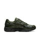 thumbnail image 3 of Zapatillas de running Asics Gel-NYC para hombre y mujer Zapatillas de running ligeras y transpirables, 3 of 4