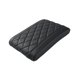 thumbnail image 1 of Cojín para reposabrazos de coche Fácil instalación Protección práctica Funda para reposabrazos de coche Negro, 1 of 8