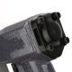 thumbnail image 4 of Pistola De Clavos Neumática, Clavadora Neumática, 20% De Potencia, Tornillos De Alta Resistencia, Muebles Ergonómicos De Acero Con Resorte Para Carpintería ANGGREK AX4534, 4 of 8