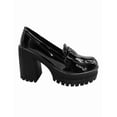 thumbnail image 2 of Zapato con tacón para Dama Been Class 19510 Talla 24, 2 of 5