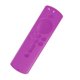 thumbnail image 2 of Funda protectora de silicona para Fire TV Stick 4K 5.9inch / para Fire TV Cube Control remoto Advancent EL3429-04B, 2 of 2