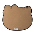 Hello Kitty® Felt Message Board - Walmart Business Supplies