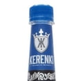 thumbnail image 3 of Paquete de 3 Ginebra Kerenki 1 L, 3 of 3