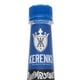 thumbnail image 3 of Pack de 2 Ginebra Kerenki 1 L Kerenki 1L, 3 of 3