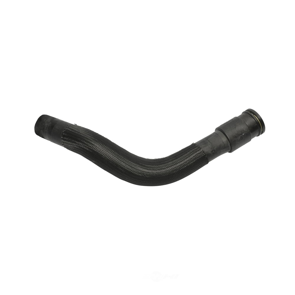 Continental 62936 Molded Radiator Hose