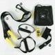thumbnail image 5 of Kit de entrenamiento físico con correas de suspensión y banda de resistencia profesional kaili Sencillez, 5 of 5