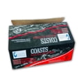 thumbnail image 2 of Aleko SSBAG-UNB Chauffage de Sauna de Remplacement de Haute Qualité Roches et Pierres, 2 of 5