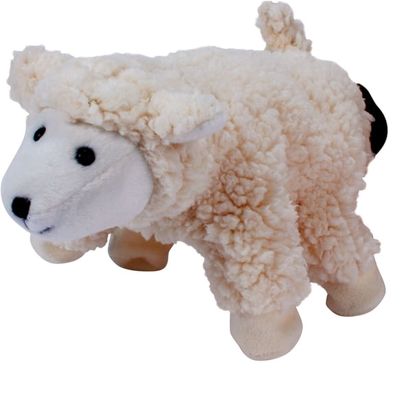 Handpuppet "Sheep"