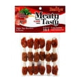 thumbnail image 1 of BARKYS MEATY TASTY  BROCHETAS 6 PZS, 1 of 1
