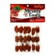 thumbnail image 1 of BARKYS MEATY TASTY  BROCHETAS 6 PZS, 1 of 1